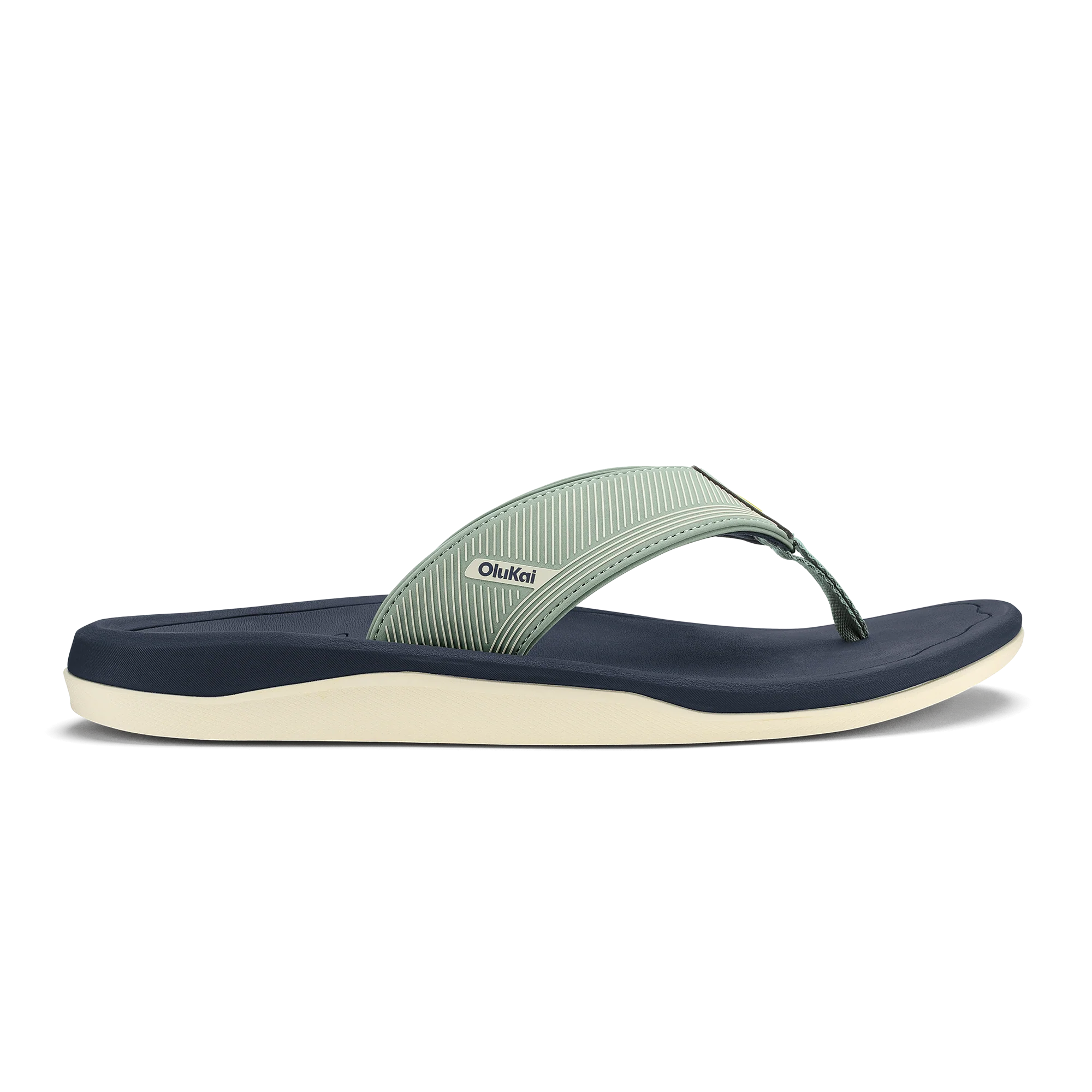 Menâs New Arrivals