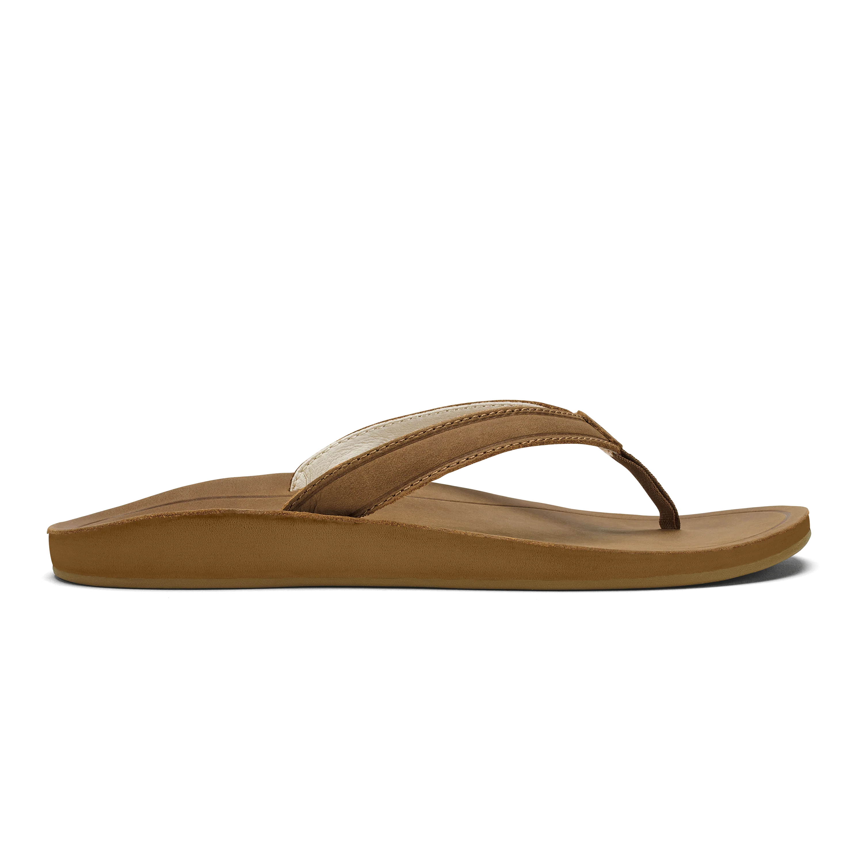 Womenâs Best Selling Sandals